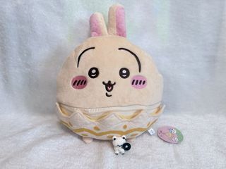 （分類：）位於 。 由 bear0_voyage 提交（商品編號 1454068805，圖片 1）。簡介： 。