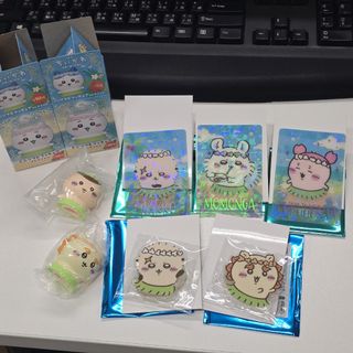 （分類：）位於 。 由 kittyay3890 提交（商品編號 1454065099，圖片 1）。簡介： 。