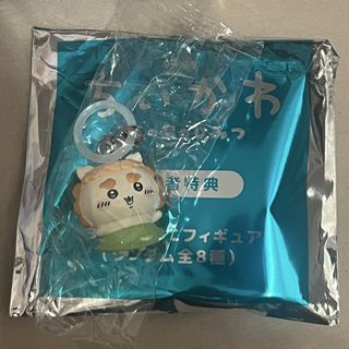 （分類：）位於 。 由 f7acbc 提交（商品編號 1454165250，圖片 1）。簡介： 。