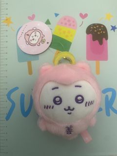 （分類：）位於 。 由 kellycat232 提交（商品編號 1454037391，圖片 1）。簡介： 。