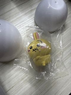 （分類：）位於 。 由 rainingcrc 提交（商品編號 1454167997，圖片 1）。簡介： 。