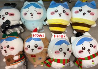 （分類：）位於 。 由 ow0lol 提交（商品編號 1454071858，圖片 1）。簡介： 。