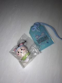（分類：）位於 。 由 momo0708 提交（商品編號 1454149457，圖片 1）。簡介： 。