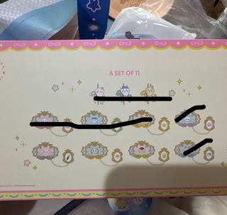 （分類：）位於 。 由 winnie_1107 提交（商品編號 1454023715，圖片 1）。簡介： 。