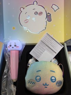 （分類：）位於 。 由 lehhhc 提交（商品編號 1454106757，圖片 1）。簡介： 。