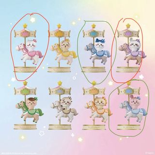（分類：）位於 。 由 songdes 提交（商品編號 1454165315，圖片 1）。簡介： 。