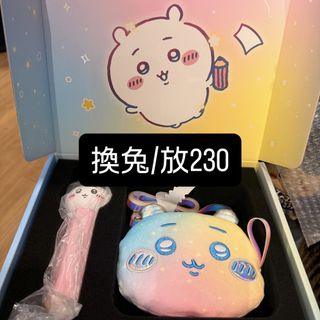 （分類：）位於 。 由 3wed3 提交（商品編號 1454010369，圖片 1）。簡介： 。