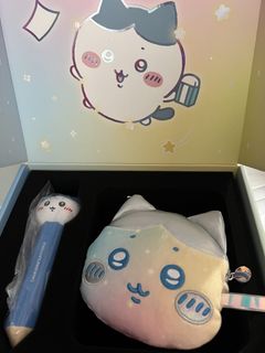 （分類：）位於 。 由 soulee1631 提交（商品編號 1454046874，圖片 1）。簡介： 。