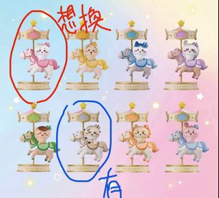 （分類：）位於 。 由 yuki.chu 提交（商品編號 1454113619，圖片 1）。簡介： 。