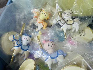 （分類：）位於 。 由 ima.tm 提交（商品編號 1454120031，圖片 1）。簡介： 。