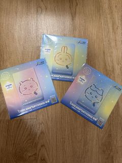 （分類：）位於 。 由 c.u.ii 提交（商品編號 1454123786，圖片 1）。簡介： 。