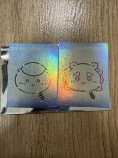 （分類：）位於 。 由 c.u.ii 提交（商品編號 1454125625，圖片 1）。簡介： 。