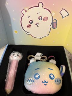 （分類：）位於 。 由 sheepsheep09 提交（商品編號 1454156399，圖片 1）。簡介： 。