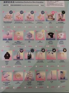 （分類：）位於 。 由 goodmag 提交（商品編號 1454013688，圖片 1）。簡介： 。
