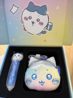 （分類：）位於 。 由 fikatkat 提交（商品編號 1454071925，圖片 1）。簡介： 。