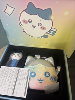 （分類：）位於 。 由 ccsorry 提交（商品編號 1454125981，圖片 1）。簡介： 。