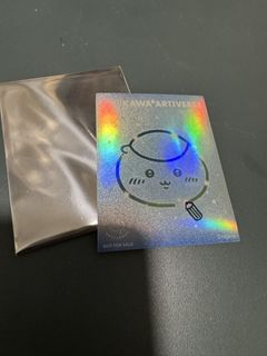 （分類：）位於 。 由 kungky 提交（商品編號 1454162205，圖片 1）。簡介： 。