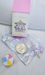 （分類：）位於 。 由 ycbaby0831 提交（商品編號 1454137953，圖片 1）。簡介： 。