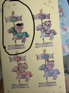（分類：）位於 。 由 chloe_kucha 提交（商品編號 1454153023，圖片 1）。簡介： 。