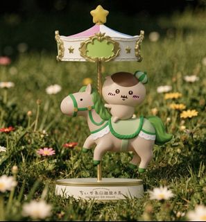 （分類：）位於 。 由 potatocyip 提交（商品編號 1454134847，圖片 1）。簡介： 。