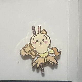 （分類：）位於 。 由 pottto.ka 提交（商品編號 1454080648，圖片 1）。簡介： 。