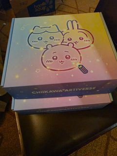 （分類：）位於 。 由 calmcloud_ff8024 提交（商品編號 1454086590，圖片 1）。簡介： 。