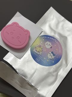 （分類：）位於 。 由 tyakity86 提交（商品編號 1454133527，圖片 1）。簡介： 。