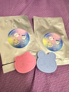 （分類：）位於 。 由 f_yan 提交（商品編號 1454066955，圖片 1）。簡介： 。