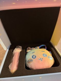 （分類：）位於 。 由 foolishgoofy 提交（商品編號 1454054614，圖片 1）。簡介： 。