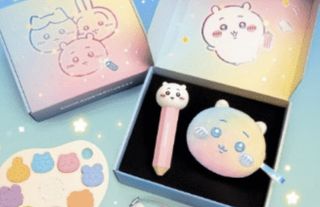 （分類：）位於 。 由 chloe_kucha 提交（商品編號 1454086655，圖片 1）。簡介： 。