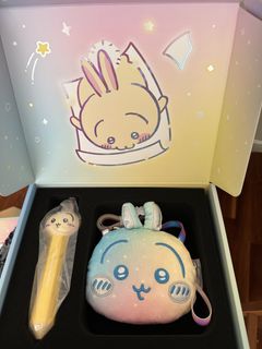（分類：）位於 。 由 wy.sa 提交（商品編號 1454105834，圖片 1）。簡介： 。