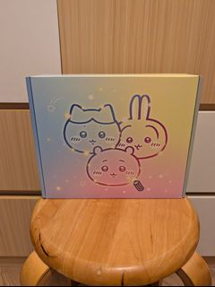 （分類：）位於 。 由 yyeeaahh123 提交（商品編號 1454156059，圖片 1）。簡介： 。