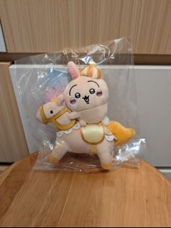 （分類：）位於 。 由 yyeeaahh123 提交（商品編號 1454154805，圖片 1）。簡介： 。