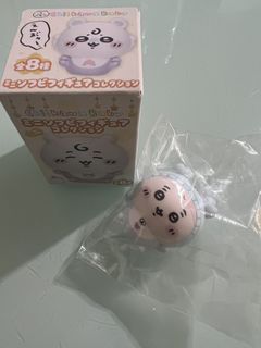 （分類：）位於 。 由 lewyyi 提交（商品編號 1454130796，圖片 1）。簡介： 。