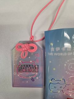 （分類：）位於 。 由 ecao46195 提交（商品編號 1454016318，圖片 1）。簡介： 。