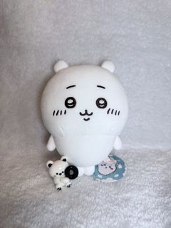 （分類：）位於 。 由 bear0_voyage 提交（商品編號 1454065326，圖片 1）。簡介： 。