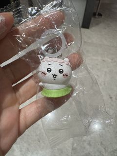 （分類：）位於 。 由 muichu112 提交（商品編號 1454093902，圖片 1）。簡介： 。