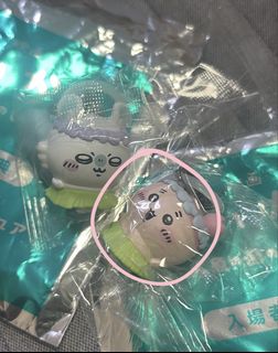 （分類：）位於 。 由 salasez_00 提交（商品編號 1454121555，圖片 1）。簡介： 。