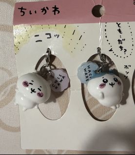 （分類：）位於 。 由 sakurace 提交（商品編號 1454138071，圖片 1）。簡介： 。