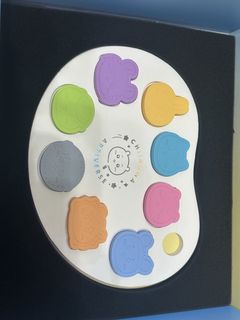 （分類：）位於 。 由 cindyyebieeeeeee 提交（商品編號 1454090763，圖片 1）。簡介： 。