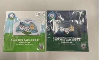 （分類：）位於 。 由 szeto1575 提交（商品編號 1454100272，圖片 1）。簡介： 。