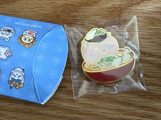（分類：）位於 。 由 fikatkat 提交（商品編號 1454092865，圖片 1）。簡介： 。