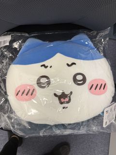 （分類：）位於 。 由 dorwhy 提交（商品編號 1452886290，圖片 1）。簡介： 。