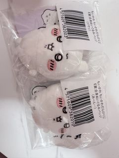 （分類：）位於 。 由 miss_anananan 提交（商品編號 1454008985，圖片 1）。簡介： 。