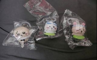 （分類：）位於 。 由 gc01234 提交（商品編號 1454119547，圖片 1）。簡介： 。