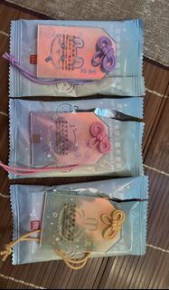 （分類：）位於 。 由 hackles 提交（商品編號 1454029707，圖片 1）。簡介： 。