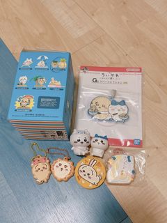 (Category: ) located in . Submitted by catpikupaku (Listing ID 1454103937, Image 1). Description: .