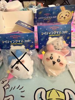 （分類：）位於 。 由 sakura3101 提交（商品編號 1454173876，圖片 1）。簡介： 。