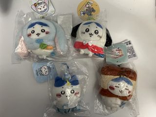 （分類：）位於 。 由 sellerinitial 提交（商品編號 1454007561，圖片 1）。簡介： 。