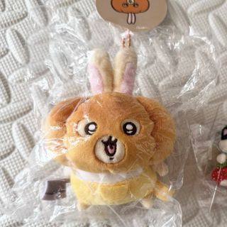 （分類：）位於 。 由 wingggg111 提交（商品編號 1454067219，圖片 1）。簡介： 。